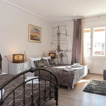 Capital Luxury