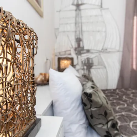 Gasthof Capital Luxury Split