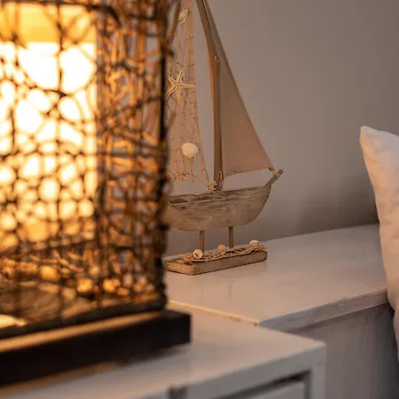 Capital Luxury Gasthof 3*