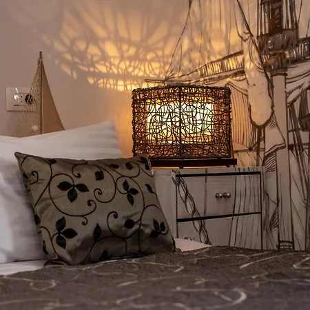 Capital Luxury Gasthof