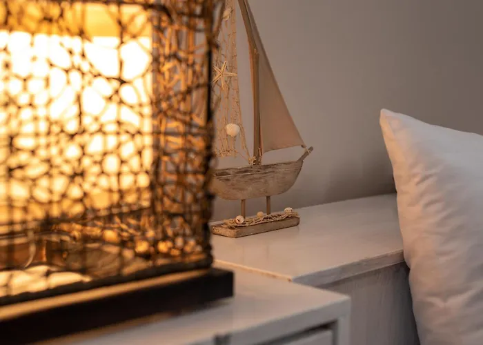 Capital Luxury Guest house 3*